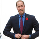 Illustration for article titled Royal Family PS4 Watch: Prince William Still Does Not Have A PS4